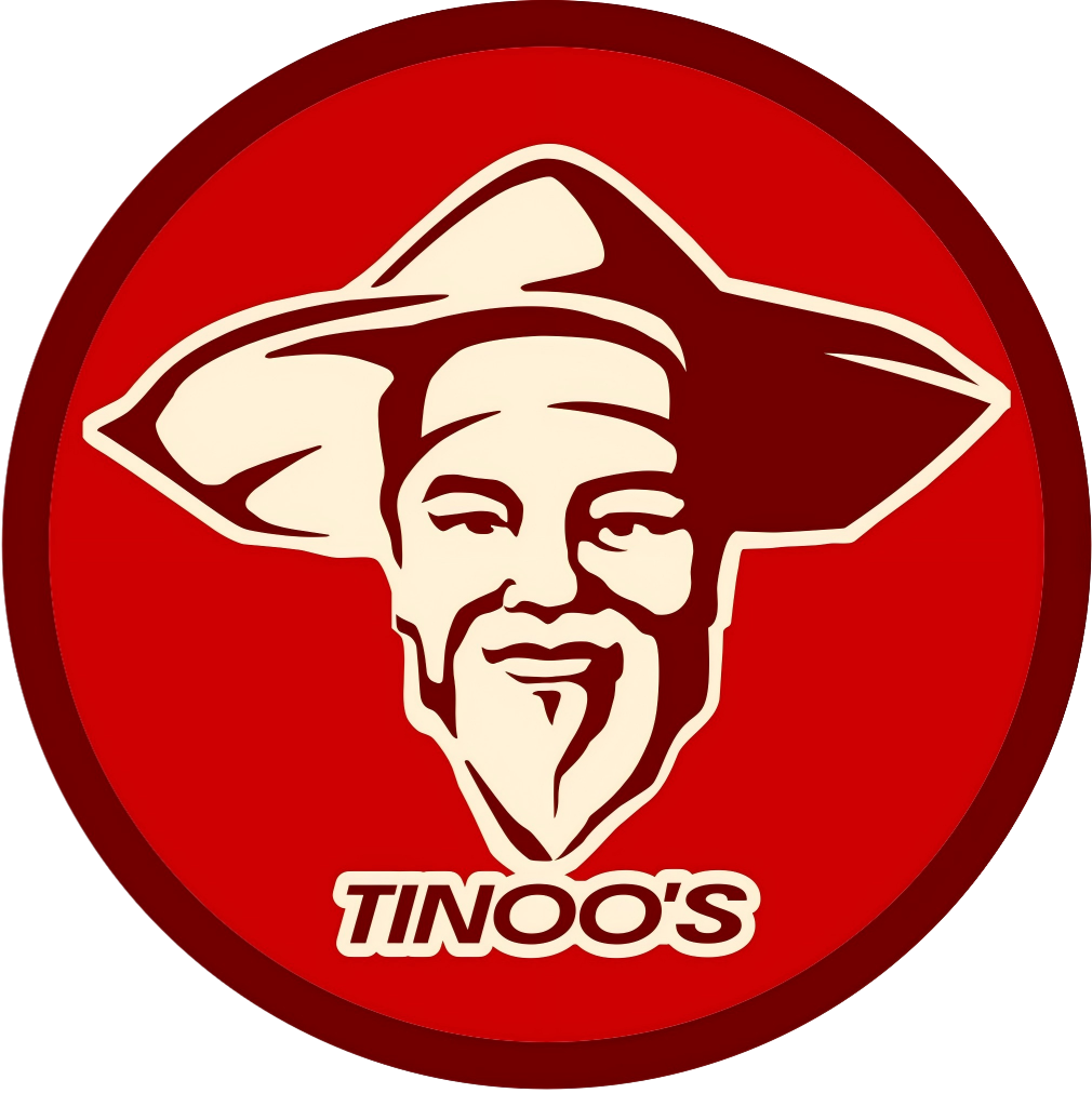 TnongDesk